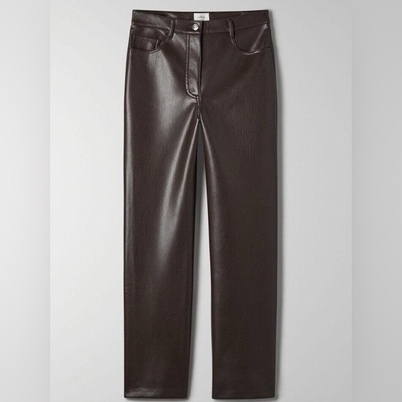 Not for sale Pants - Picture 2 of 5